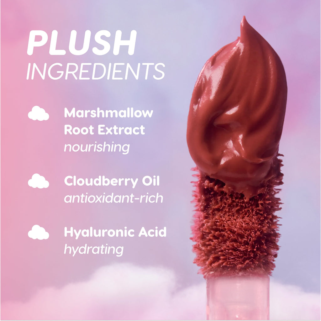 Heavenly Nudes