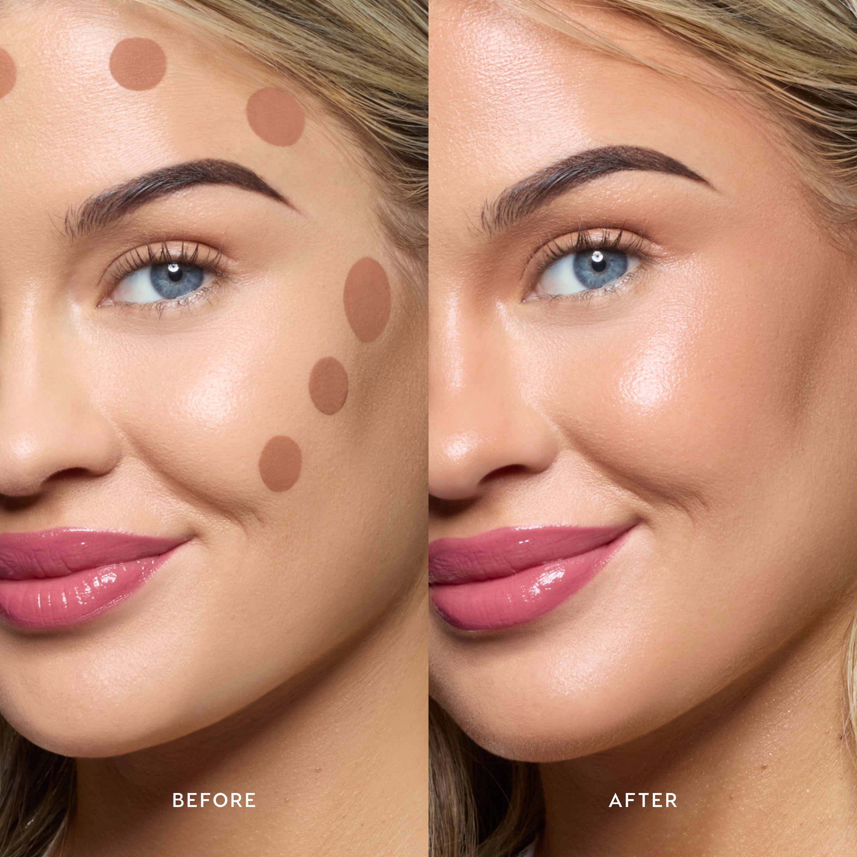 Corral Beach