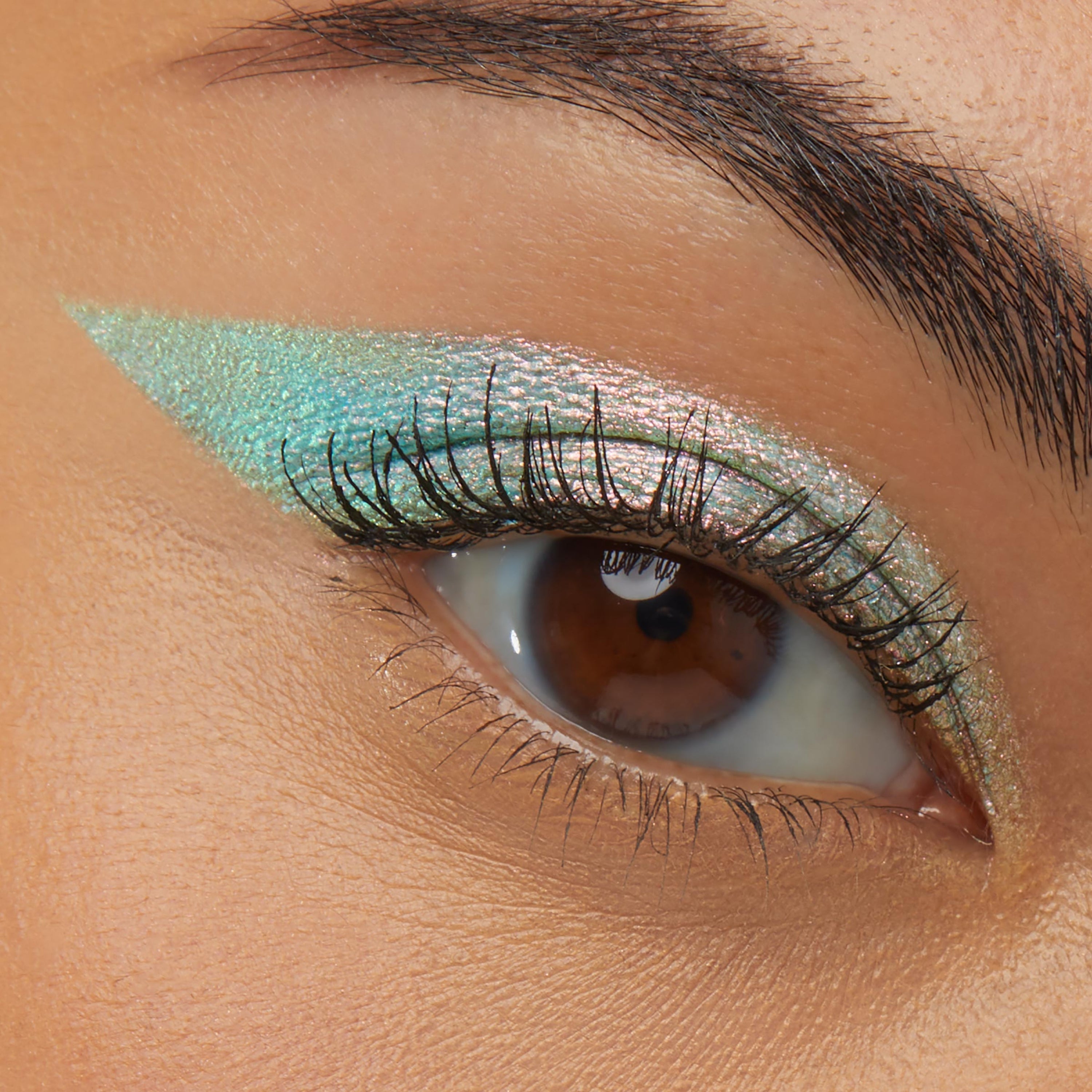 Game Over