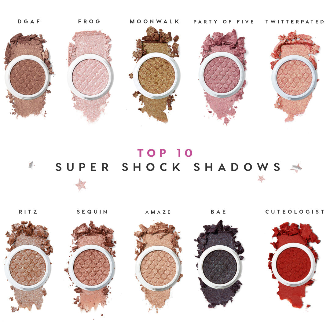 Sequin